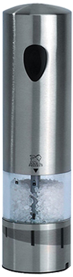 Peugeot Elis Electric Salt Mill - PM20620