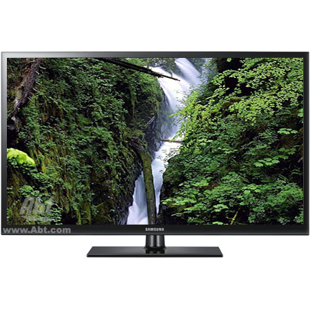 Samsung 51 Samsung 51