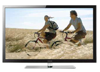 Samsung 64 Samsung 64