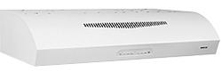 Broan Evolution QP2 Series 30 Broan Evolution QP2 Series 30