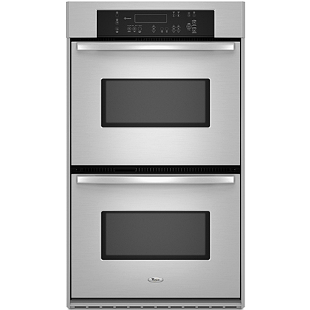 Whirlpool 30 
