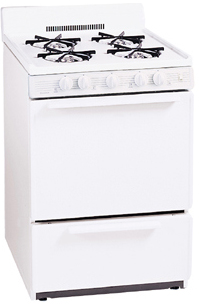 Premier SAK100 20 Premier SAK100 20