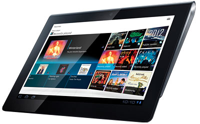 sony tablet computer Sony SGPT112US special offers price reduce price
