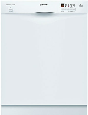 Bosch 24 Bosch 24