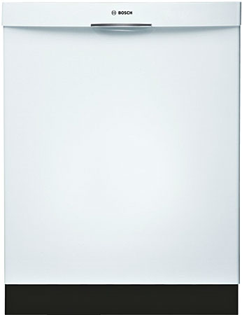 Bosch 24 