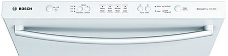 Bosch 24 Bosch 24