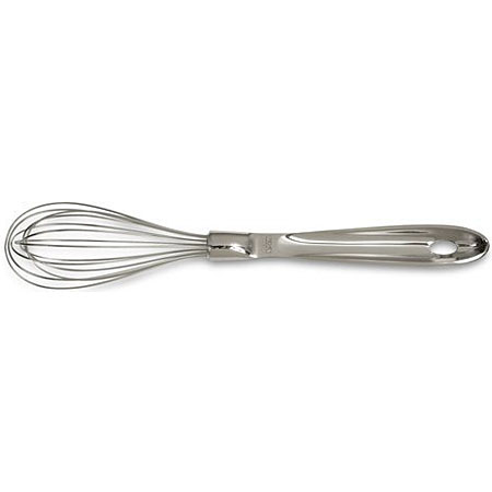 All-Clad 12 ' Stainless Steel Whisk - T135