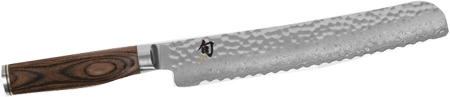 Shun Premier 9 ' Bread Knife - TDM0705