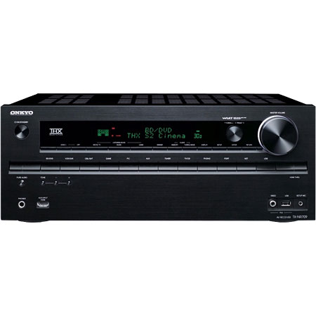 TX-NR709
