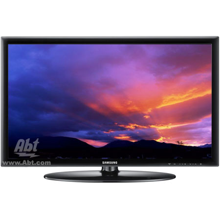Samsung 40 Samsung 40