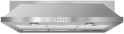 Whirlpool 36 ' UXT5536AAS Stai