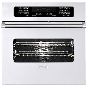Viking Professional Series 30 Viking Professional Series 30