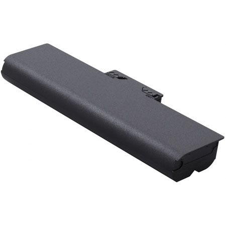 Sony VAIO Standard Capacity Battery - VGP-BPS21A