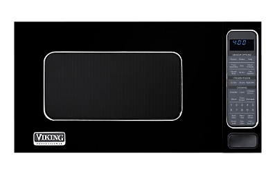 Viking Professional Series Mic