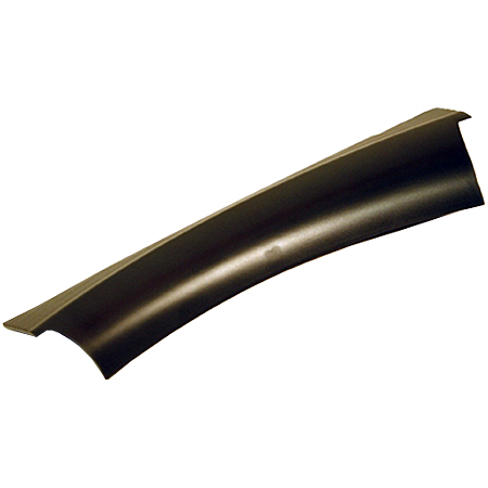 Whirlpool Washer And Dryer Door Reversal Kit - W10315283RP