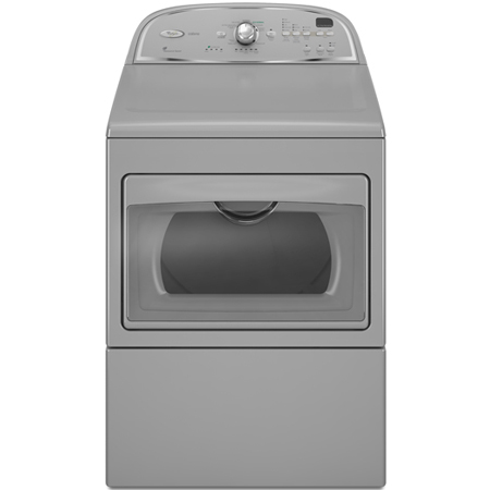 Whirlpool Cabrio WGD5700 Lunar