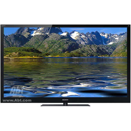Sony 65 Sony 65