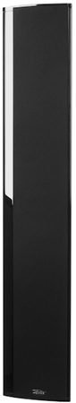 Definitive Technology Mythos XTR-60 Ultra Slim Center Channel Speaker - XTR-60