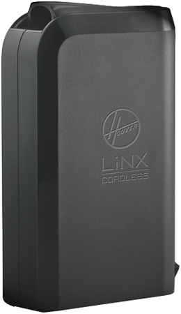 Hoover Platinum Collection LiNX Lithium Battery - BH50000