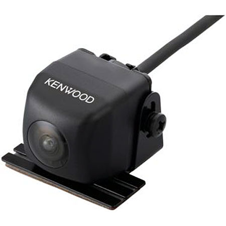Kenwood Universal Rear View Ca