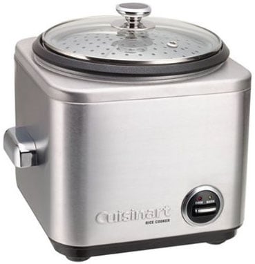Cuisinart CRC-400