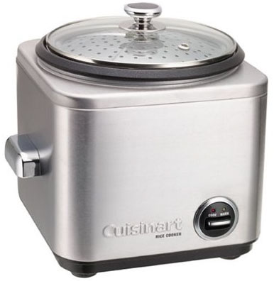 Cuisinart CRC-800
