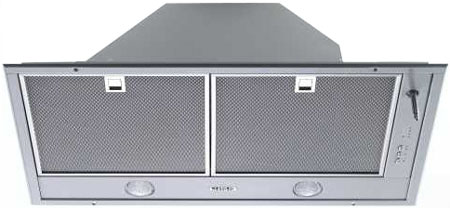 Miele 30 Miele 30