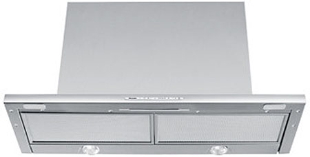 Miele 30 