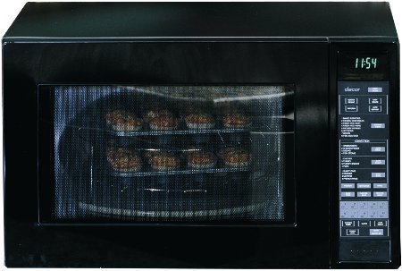 Dacor Convection Microwave - DCM24B