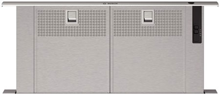 Bosch 30 ' DHD3014UC Downdraft In Stainless Steel - DHD3014UC