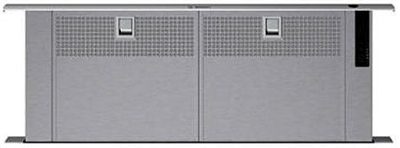 Bosch 36 ' Stainless Steel Downdraft Ventilation - DHD3614UC
