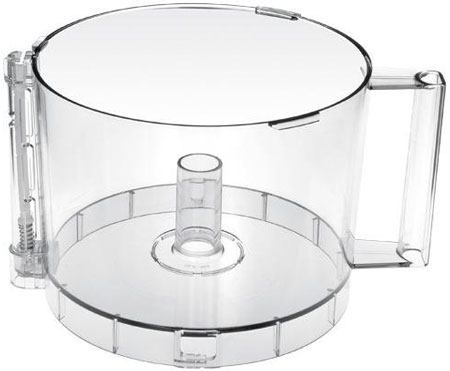 Cuisinart Food Processor Work Bowl - DLC305G Cuisinart Food Processor Work Bowl - DLC305G