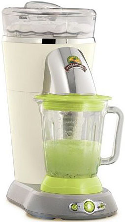Margaritaville Bahamas Frozen Concoction Maker - DM0500