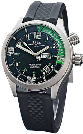 Men's Watches