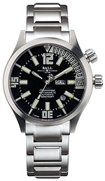 Ball DM1022AP1CABKSL Engineer 