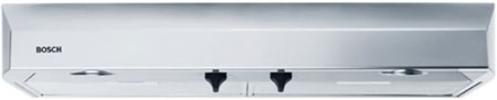 Bosch 30 Bosch 30