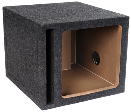 Atrend B Box Sub Woofer 10 ' S