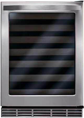 Electrolux ICON Designer 24 