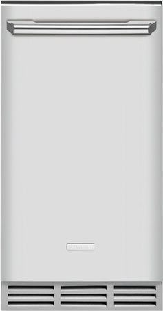 Electrolux 15 ' Stainless Stee