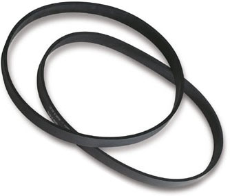 Electrolux