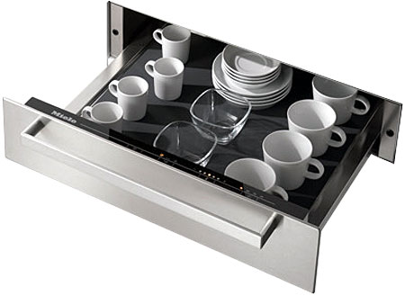 Miele 24 Miele 24