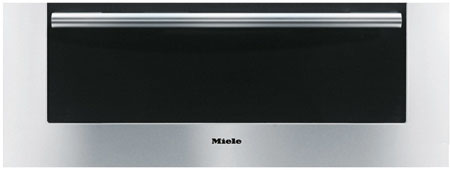 Miele 27 Miele 27