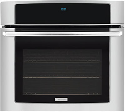 Electrolux 30 ' Stainless Steel Built-In Electric Oven - EW30EW55GS