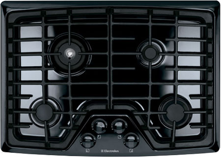 Electrolux