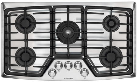 Electrolux 36 