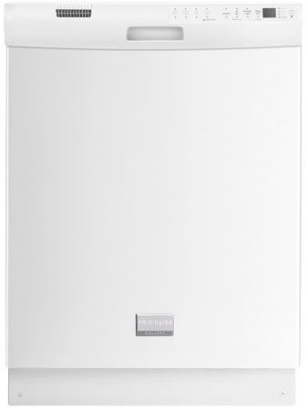 Frigidaire Gallery 24 Frigidaire Gallery 24
