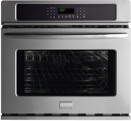 Frigidaire Gallery 30 Frigidaire Gallery 30