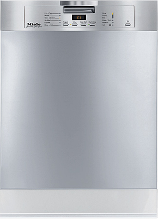 Miele 24 