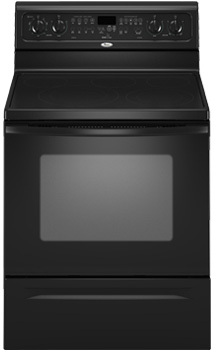 Whirlpool 30 Whirlpool 30