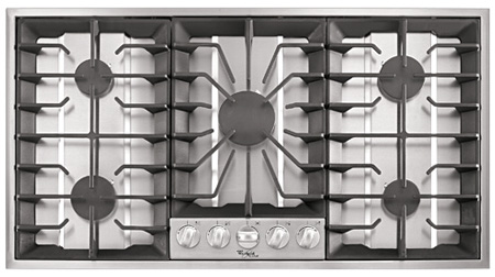 Whirlpool 36 